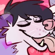 ttv/TheOpossumBoi