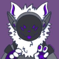 PamPam.gmod.network