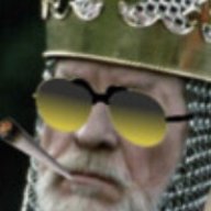 king_m0nty