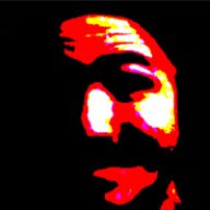 8BitMusician