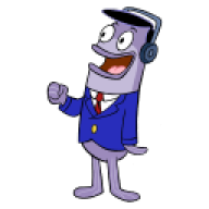lencoowner
