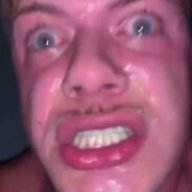 DeityMatthew