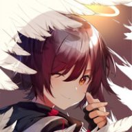 yuzu