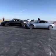 GMCartelCC NotFound.Tech