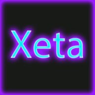XetaRay