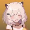 Punished Yang