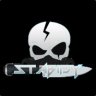 Stabidy