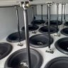 sundown audio