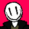 monomate notfound.tech