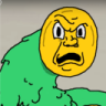 Aman67