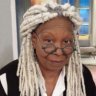 Lil' Wayne
