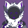 PamPam.gmod.network