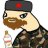 (NotFound.Tech)Nuget