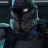 the_doom_slayer_144