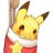 Pika notfound.tech