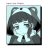 ｌｏｖｅ ｌａｉｎ