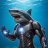 TonyShark Notfound.tech