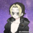 nevermore455
