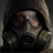 dr_stink