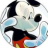 mickeymoose