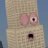 Racist Building