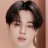 Jimin notfound.tech