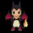 CharBander