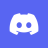 smokeyrobyoson_15874