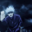 alastor_35