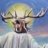 Deersus Christ