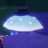 jason_vendet