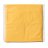 Government Cheese