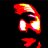 8BitMusician