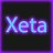 XetaRay