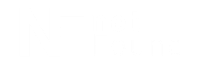 NotFound.Tech